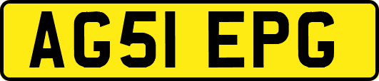 AG51EPG
