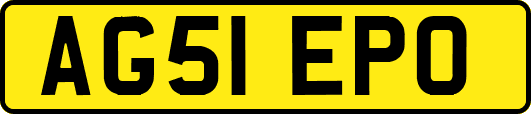 AG51EPO