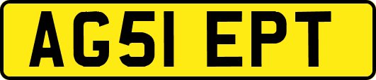 AG51EPT
