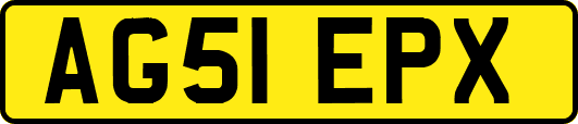 AG51EPX