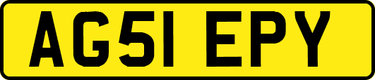 AG51EPY