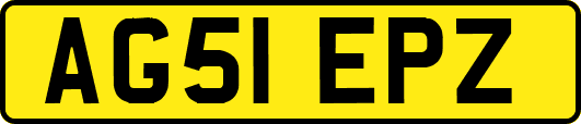 AG51EPZ