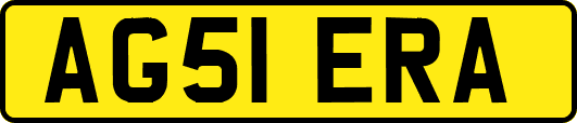 AG51ERA