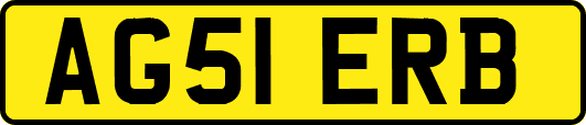 AG51ERB