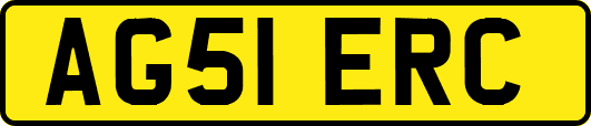 AG51ERC