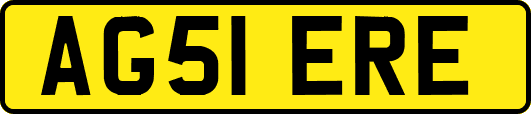 AG51ERE