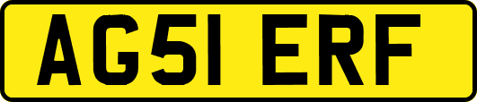 AG51ERF