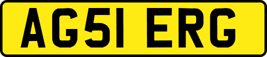 AG51ERG