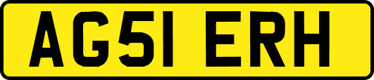 AG51ERH