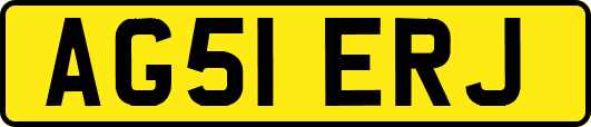AG51ERJ