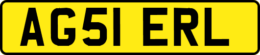 AG51ERL