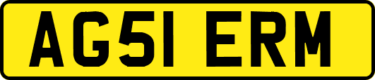 AG51ERM