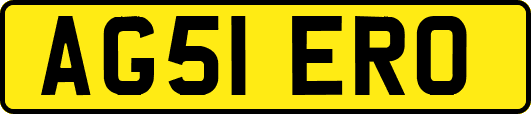 AG51ERO