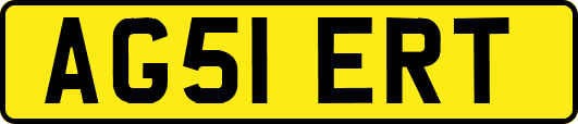 AG51ERT