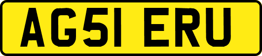 AG51ERU