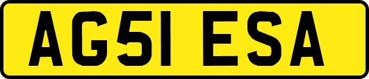 AG51ESA