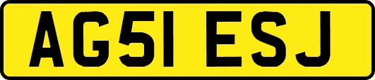 AG51ESJ