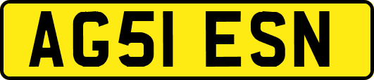 AG51ESN