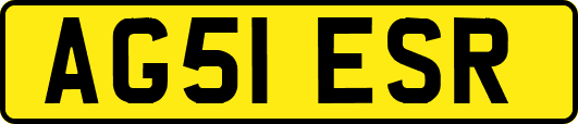 AG51ESR