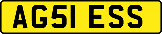 AG51ESS