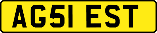 AG51EST