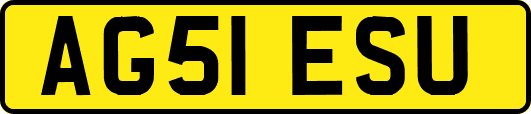 AG51ESU