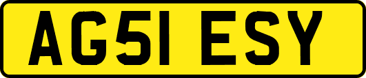 AG51ESY