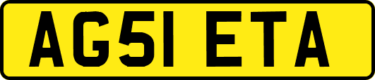 AG51ETA