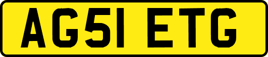 AG51ETG