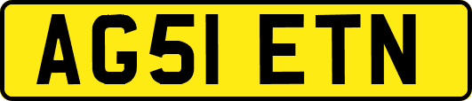 AG51ETN
