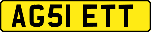 AG51ETT