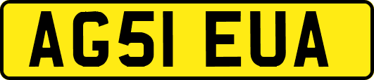 AG51EUA