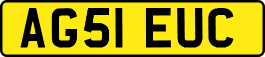AG51EUC