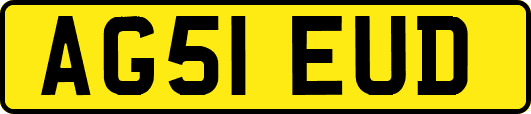 AG51EUD