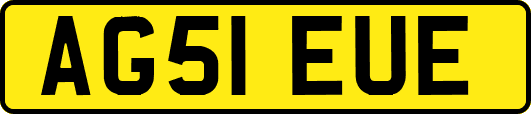 AG51EUE