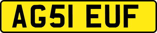 AG51EUF