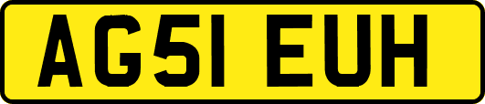 AG51EUH