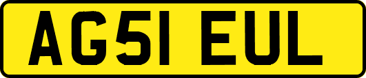 AG51EUL
