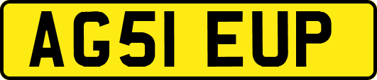 AG51EUP