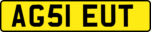 AG51EUT