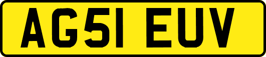 AG51EUV