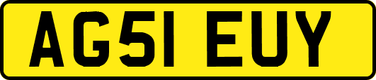 AG51EUY