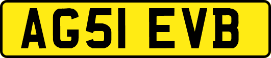 AG51EVB
