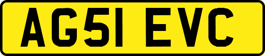 AG51EVC