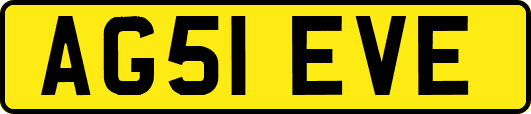 AG51EVE
