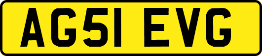 AG51EVG