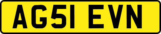 AG51EVN