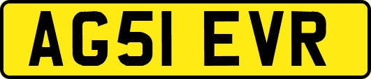 AG51EVR