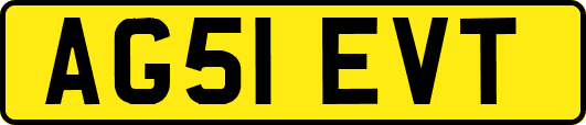 AG51EVT