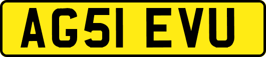 AG51EVU